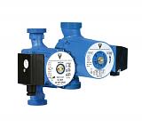 Vortex  Насос HZ 401-DN 32