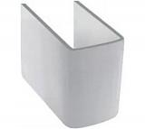 ODEON UP 18566W-00 полупьедестал