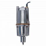 Насос вибрационный погружной Сверчок БВ-012 10 м Belamos