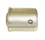 Prandelli  Обжимная муфта   16 мм