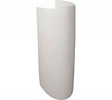 OVE 19962W-00 пьедестал для E1564 / E1703