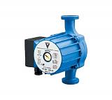 Vortex  Насос HZ 401-DN 25 (комплект с гайками)