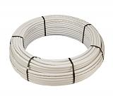 Blansol Труба металлопластиковая MULTIPEX 26х3,0