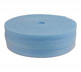 STOUT  Демпферная лента 150х10х25000мм