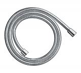 Шланг для душа Hansgrohe Comfortflex 1.6m
