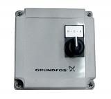 Grundfos  Распределительный шкаф управления SQSK