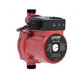 Насос для повышения давления BRS15/90А Belamos