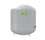 Reflex Расширительный бак N 200/6