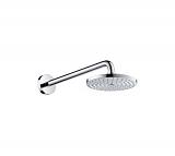 Верхний душ Hansgrohe Raindance S 180
