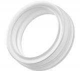 Нептун  Прокладка силиконовая Neptun IWS, DN32