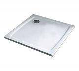 поддон Perseus Pro-90 Flat белый, Galaxy Pro