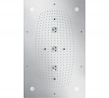 Верхний душ Hansgrohe Raindance Rainmaker Air 68x46