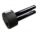 Drazice  Нагревательный фланец  TPK 168-8, 2,2kW