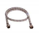 SPERONI  SPRN007108204 Шланг сантехнический  1 1/4" M/Fx1500 (25x42) PN10