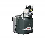 Baltur  Горелка газ. 1-но ступ. BTG 3 (16,6-42,7 кВт)