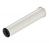 Viessmann  Удлинение 0,5 60/100