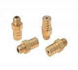 PROTHERM  0020027525 Форсунка для гор.тру. РВ 1,7 мм