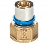 Prandelli Multyrama Муфта с внут.рез. (26х3)х3/4  профиль H, TH, U