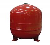 CIMM Расширительный бак ERE CE 35 л на ножках