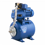 Aquario станция насосная AUTO AJC-60C(H)