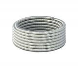 Нептун  Труба гофр. из нерж. стали SS304 Neptun IWS 32А, неотожженная, 20м