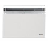 Электрический конвектор Noirot Spot E-5 1500W