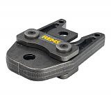 Prandelli  Пресс - зажим   16