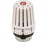 ROMMER Головка термостатическая, жидкостная M30x1,5