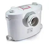 Канализационный насос Aquatim AM-STP-400UP