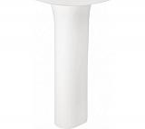 АНИМО пьедестал