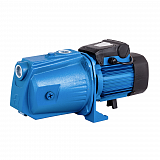 Aquario насос поверхностный  AJC-101B