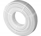 Uponor Comfort Pipe Plus труба PN6 25X2,3