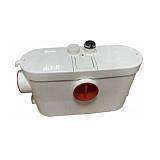 Насос канализационный KNS-6002 Belamos