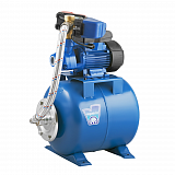 Aquario станция насосная AUTO ADB-40(H)