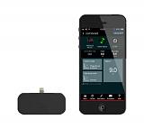 Grundfos  MI204 Устройство GO (замена пульта управления R100)