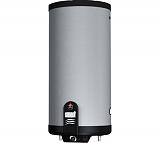 ACV Smart EW 160 бойлер комбинированный, настенный, ТЭН 2,2 кВт, 161л.