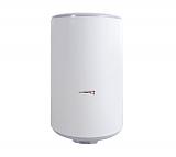 PROTHERM  FS B200S 200л.