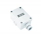 Vaillant  Датчик наружной температуры VRC 693