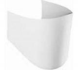 OVE 19964W-00 полупьедестал для E1564 / E1703