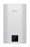 Водонагреватель электрический Smart 50 V Thermex