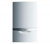 Газовый котел   Vaillant  ecoTEC plus VU OE 1006 /5 -5, 100 кВт