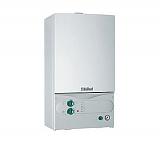 *306622 (336622) Vaillant Котел настенный atmoMAX Pro VU 240/2-3