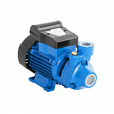 Aquario насос поверхностный ADB-40