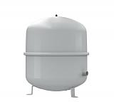 Reflex Расширительный бак NG 12