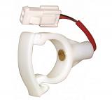 Frisquet  Температ. датчик NTC на зажимах D:23.5 2000