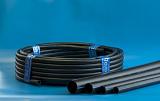 Труба ПНД ПЭ 100 PN10 SDR 17 (1,0 МПа) ф 32х2,0 Политэк