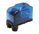 Watts  Реле давления PRM  1/4" ВР