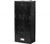 LUXOR  CB 1222 Теплоизоляция для насосной группы GR 1260