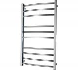 Радиатор   Грота  Полотенцесушитель EcoCalma 630x900 NP