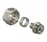 Meibes  евроконус 20х2,0 (2 шт.)